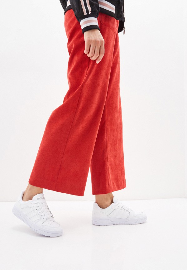 фото Кеды adidas