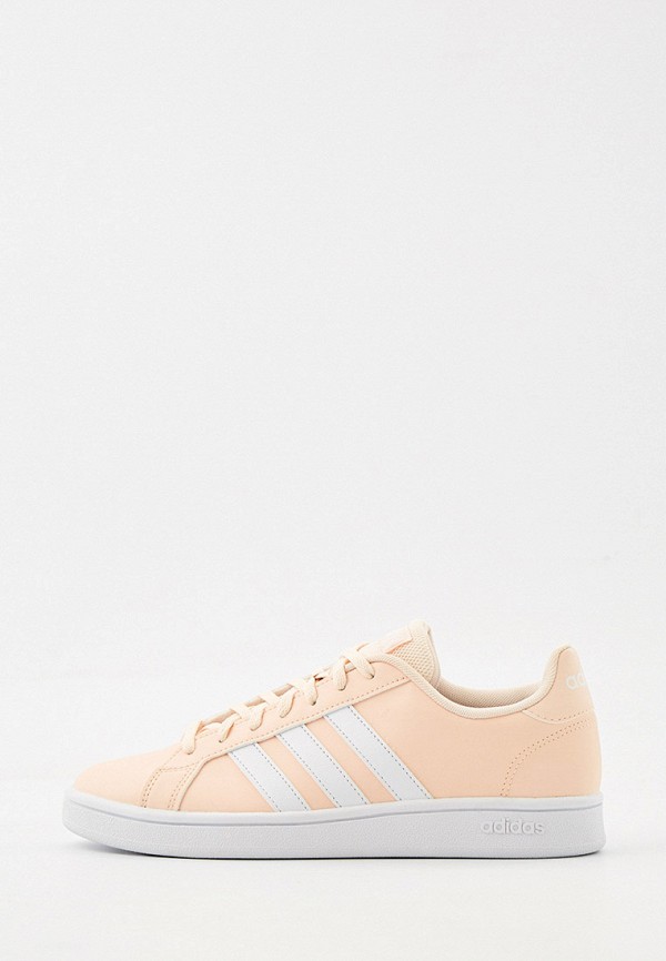 фото Кеды adidas
