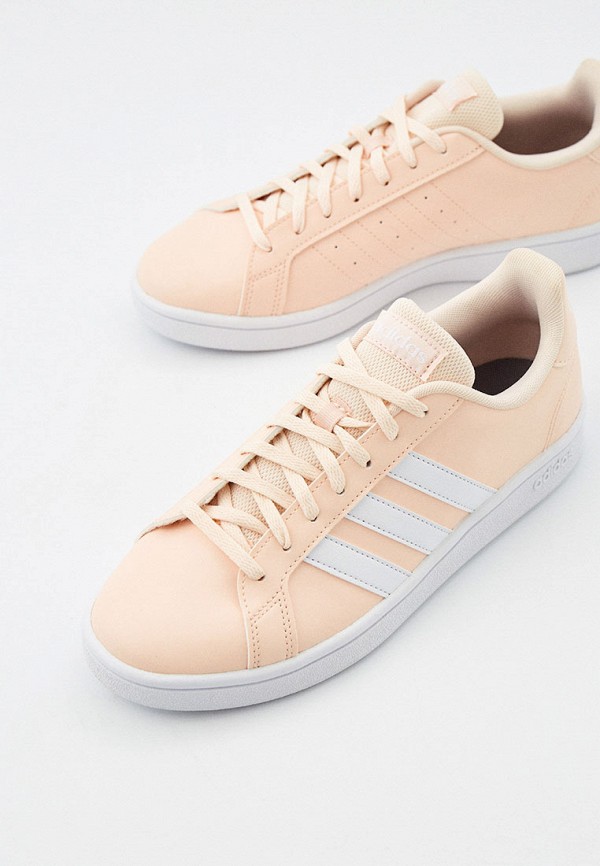 фото Кеды adidas