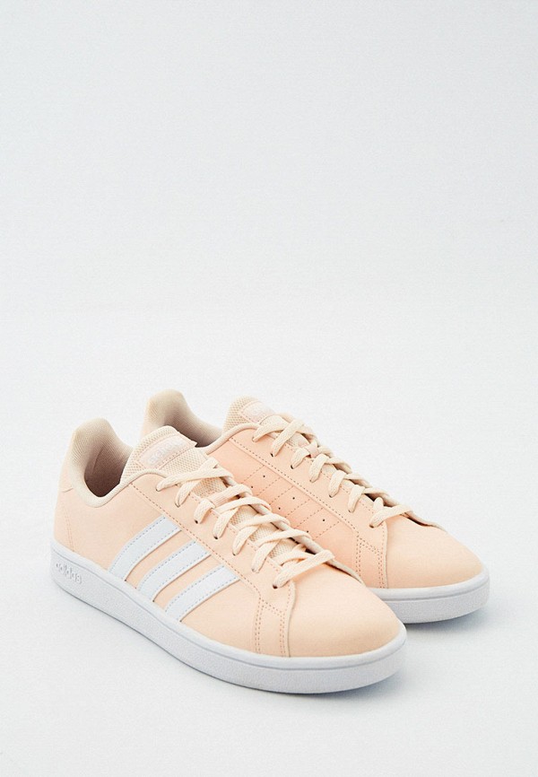 фото Кеды adidas