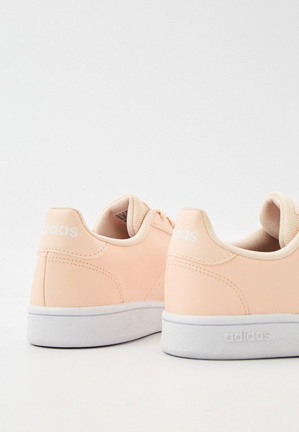фото Кеды adidas