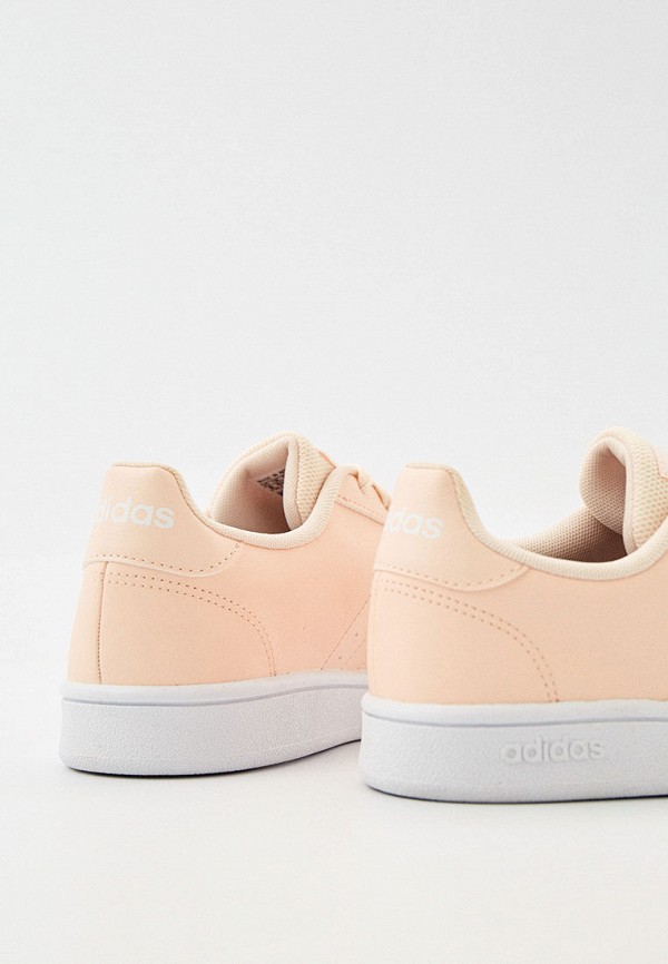 фото Кеды adidas