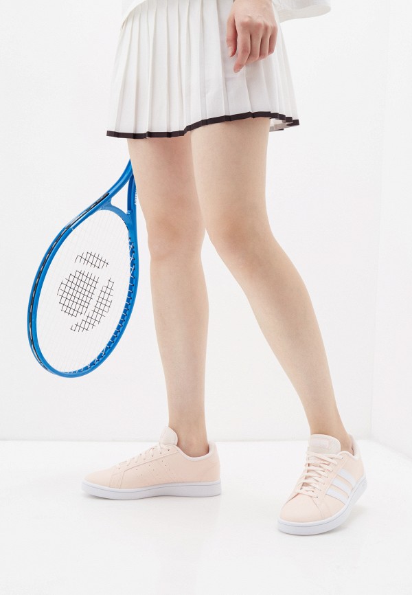 фото Кеды adidas