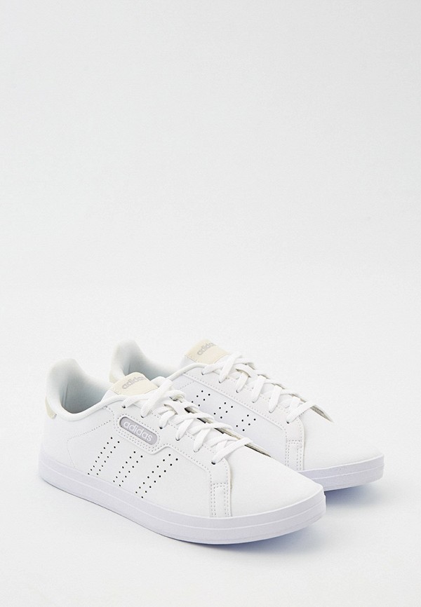 фото Кеды adidas