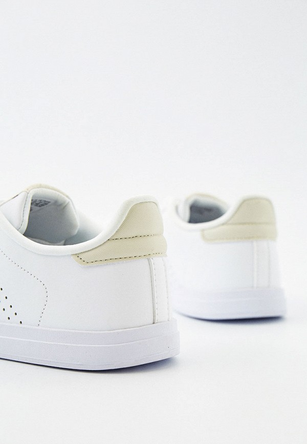 фото Кеды adidas