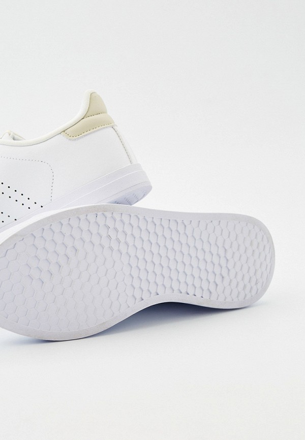 фото Кеды adidas