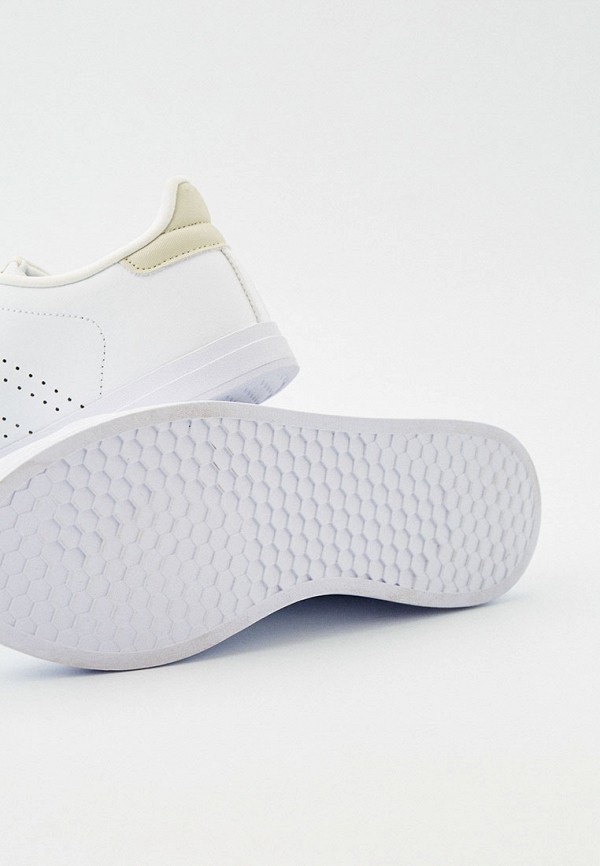 фото Кеды adidas