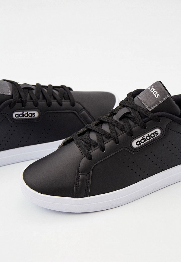 фото Кеды adidas