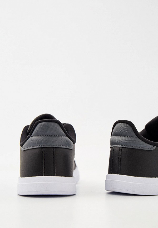 фото Кеды adidas