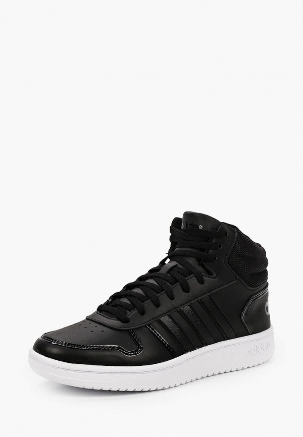 фото Кеды adidas