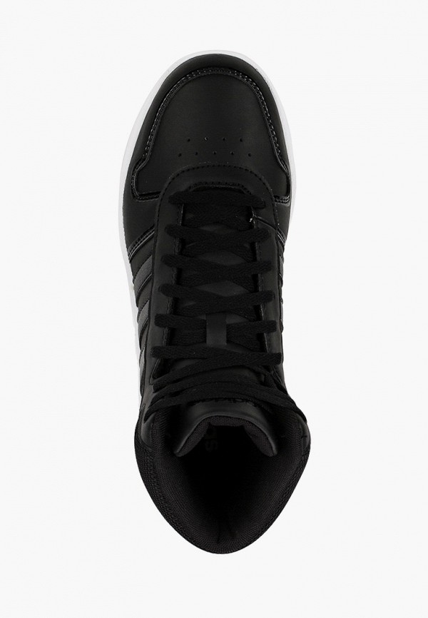 фото Кеды adidas