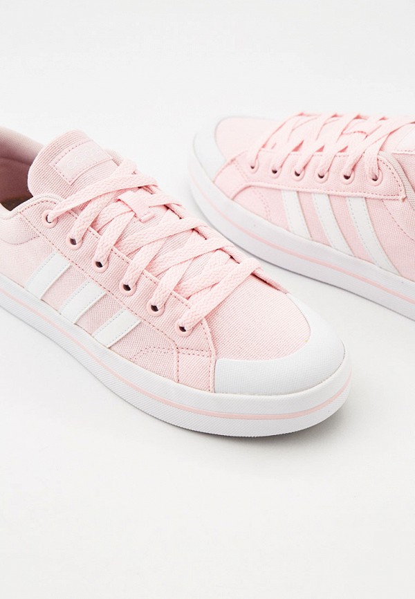 фото Кеды adidas