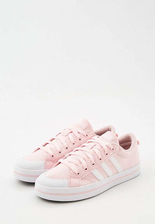 фото Кеды adidas