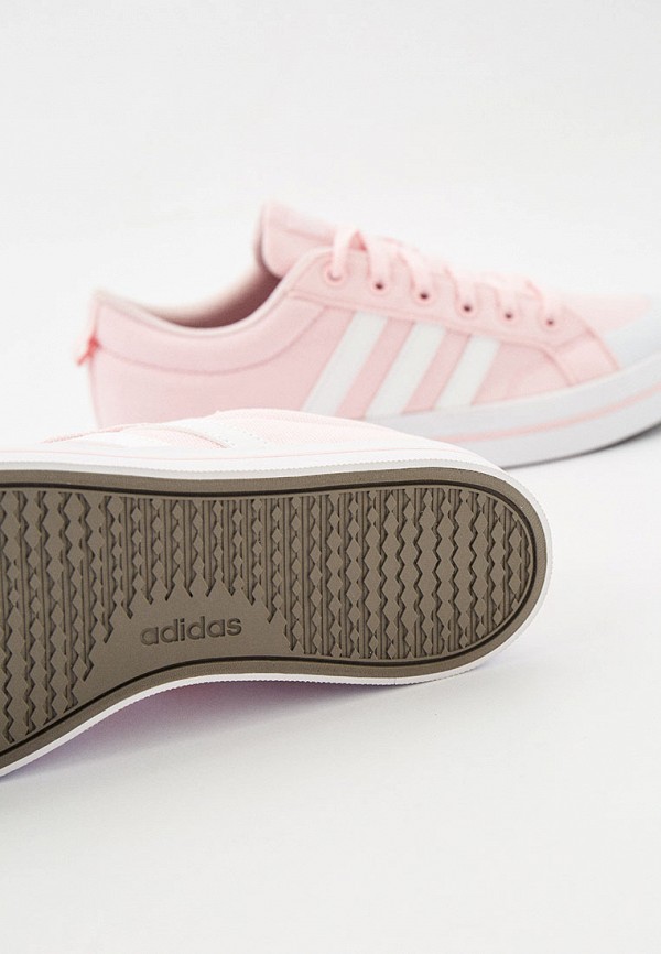 фото Кеды adidas