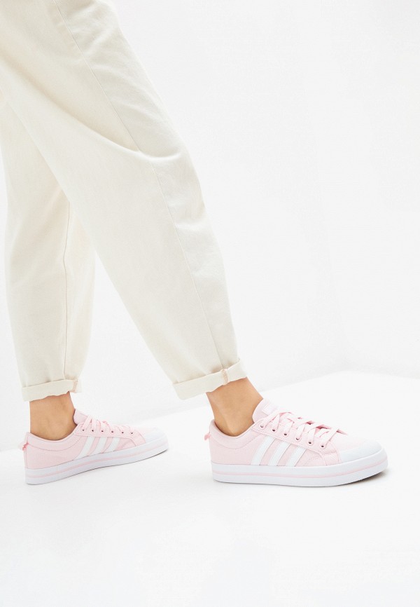 фото Кеды adidas