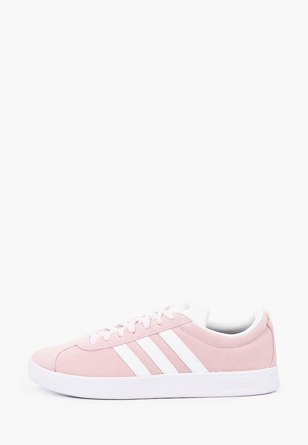 фото Кеды adidas