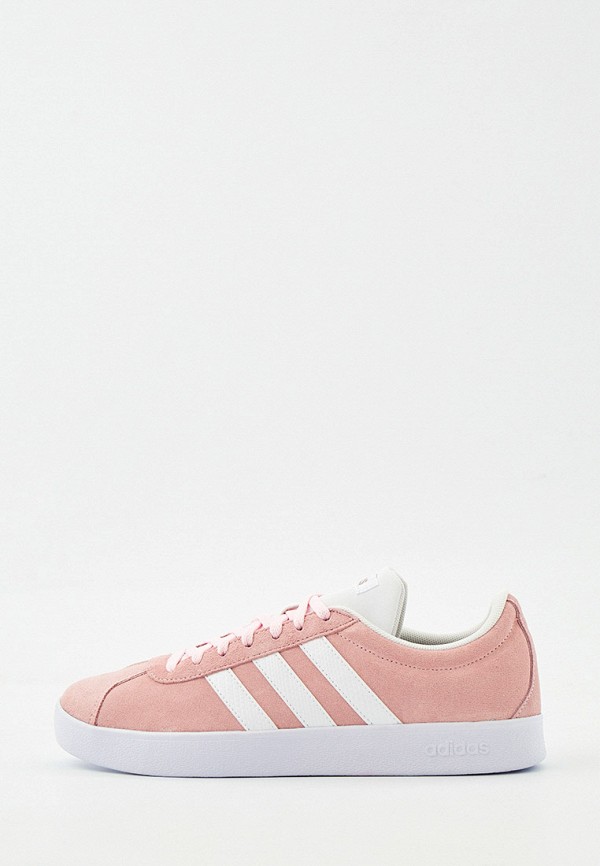фото Кеды adidas