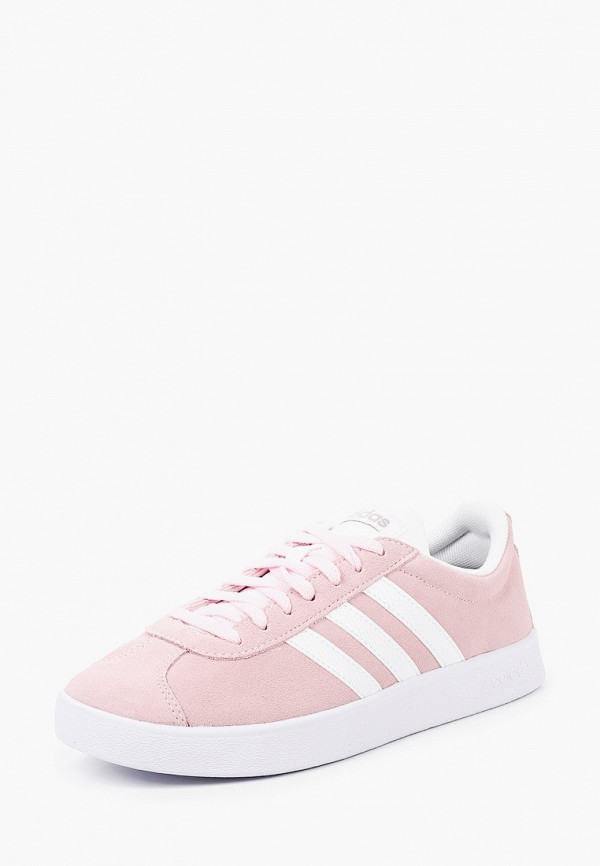 фото Кеды adidas