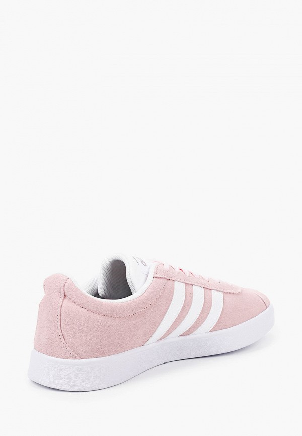 фото Кеды adidas