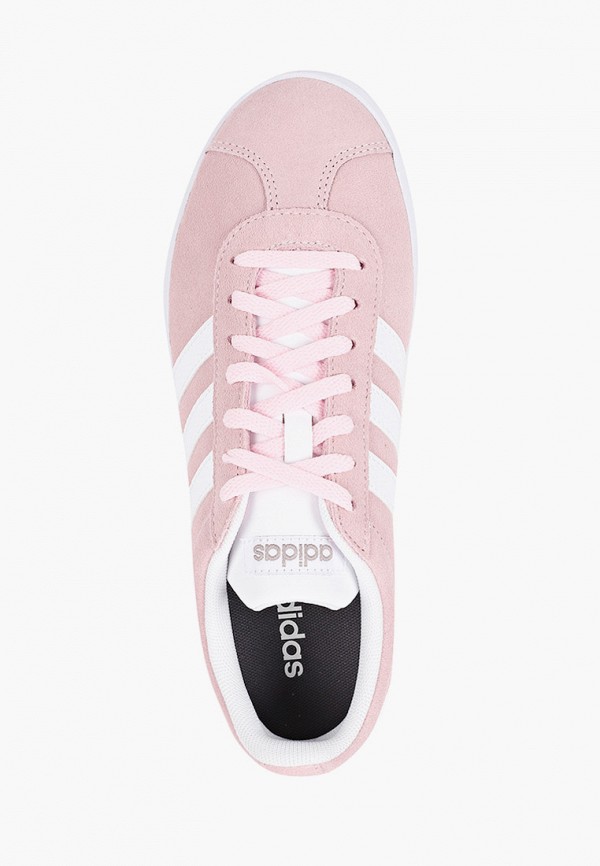 фото Кеды adidas