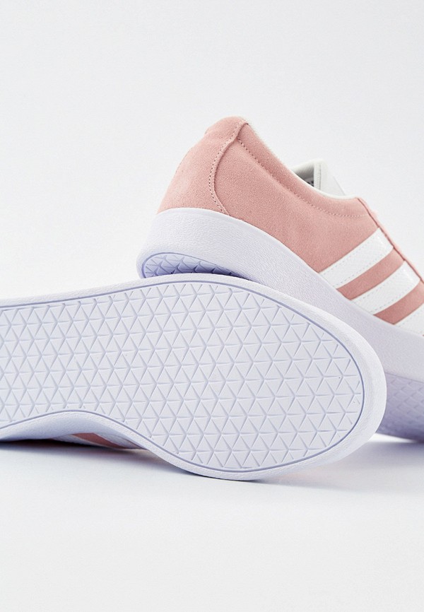 фото Кеды adidas