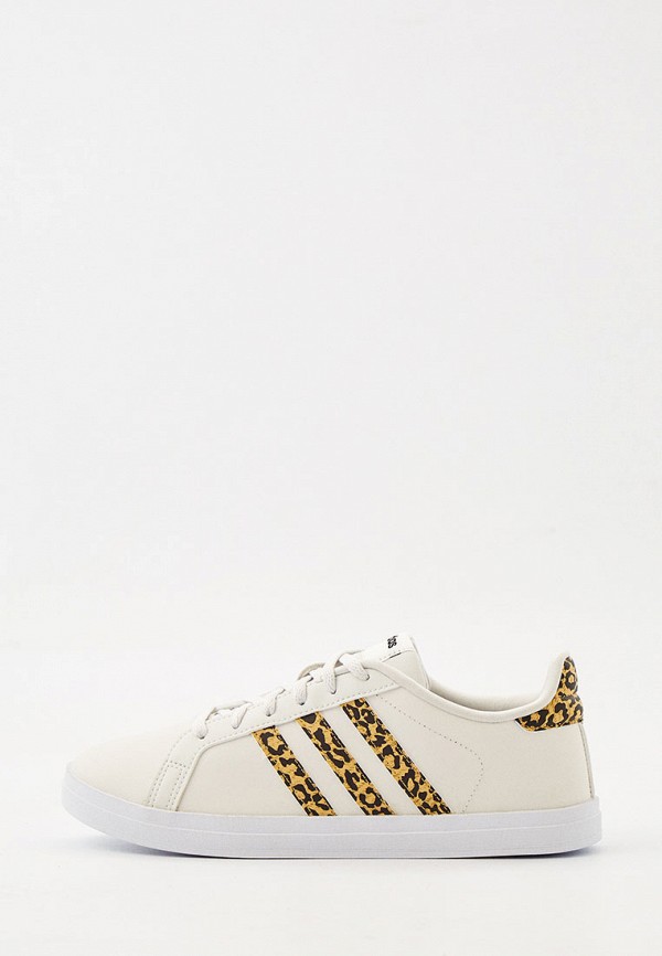фото Кеды adidas