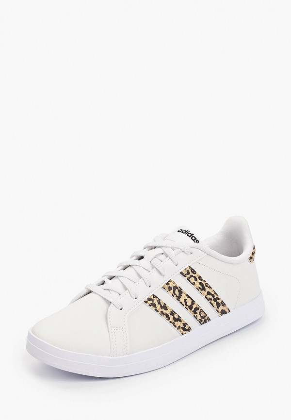 фото Кеды adidas