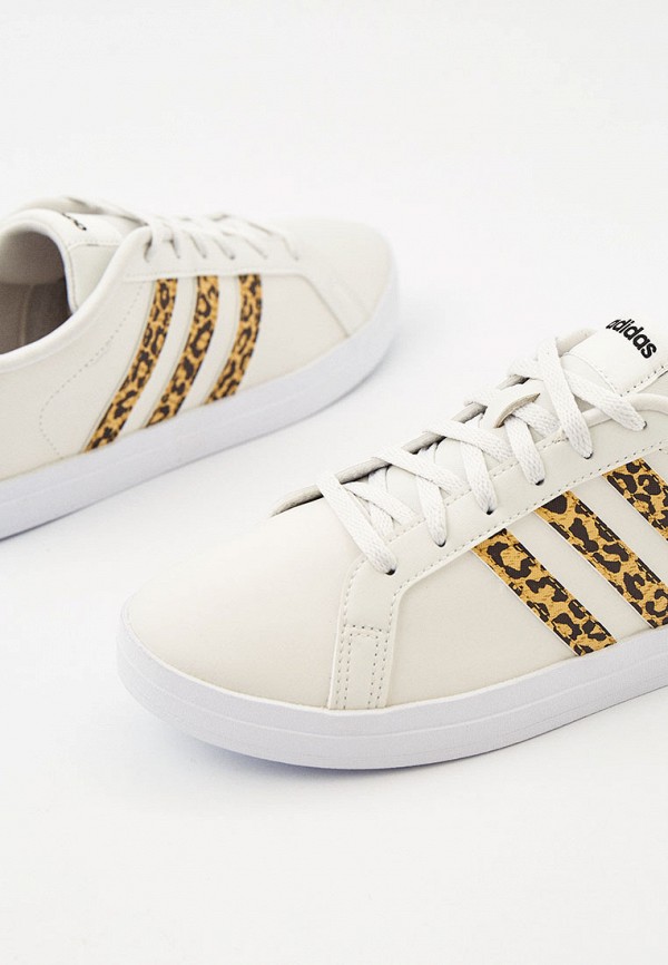 фото Кеды adidas