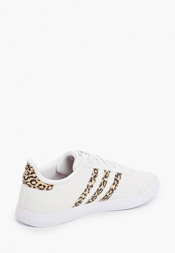 фото Кеды adidas