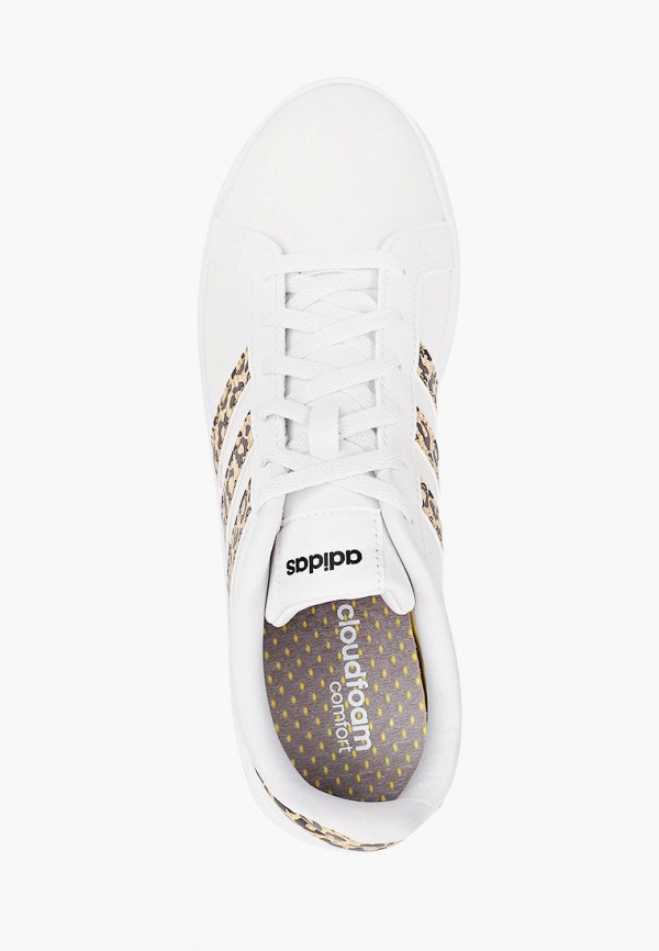 фото Кеды adidas