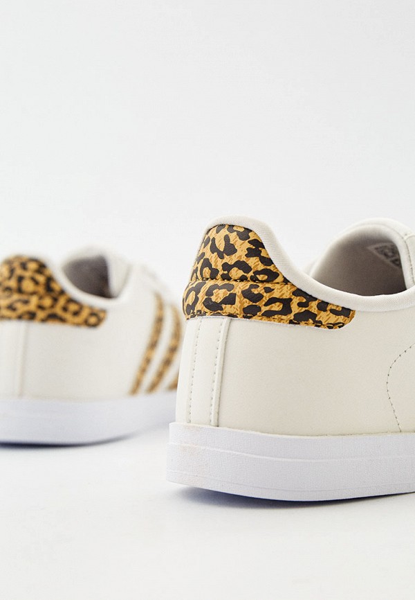 фото Кеды adidas