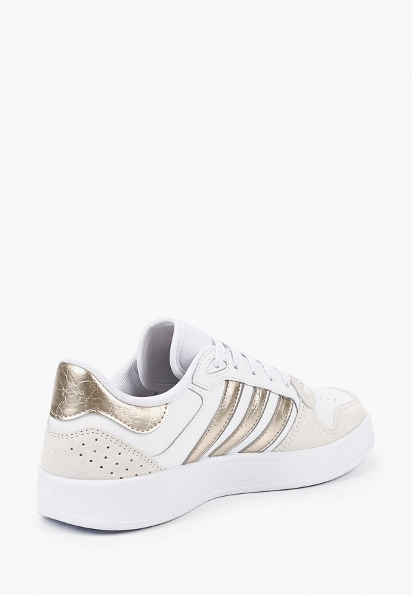 фото Кеды adidas