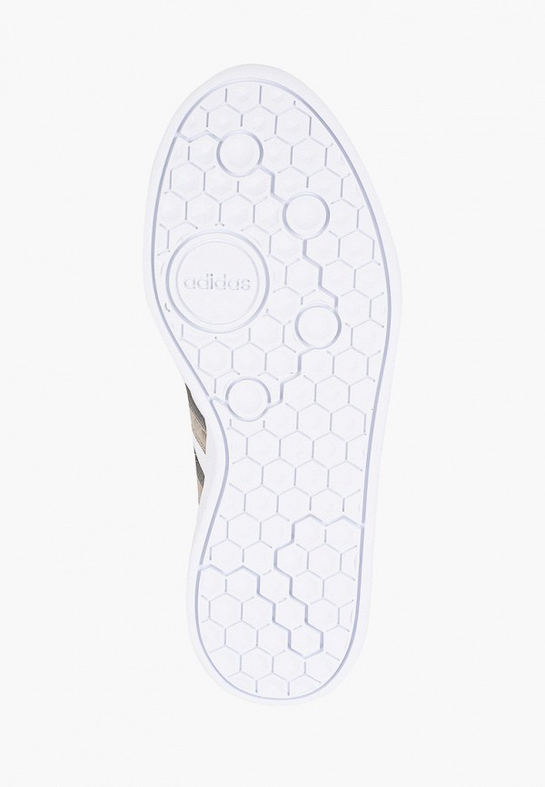 фото Кеды adidas