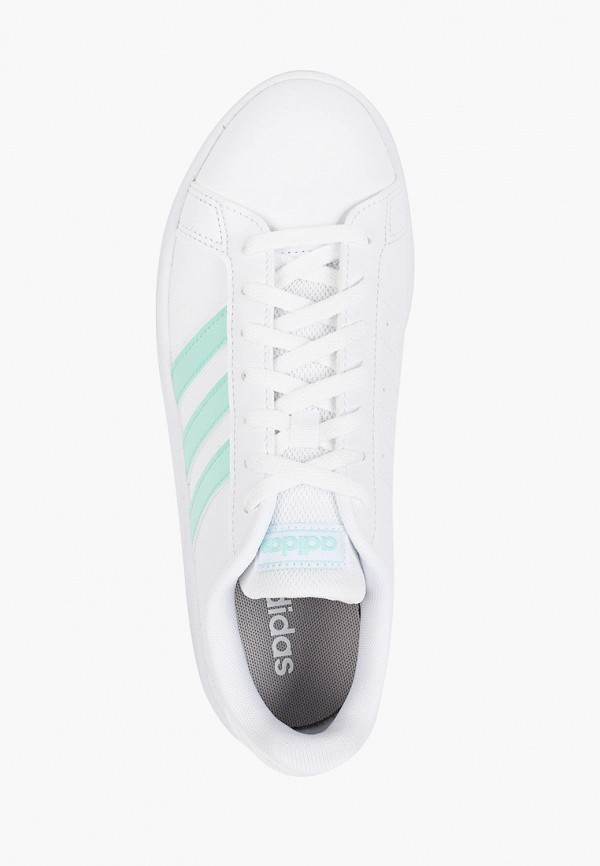 фото Кеды adidas