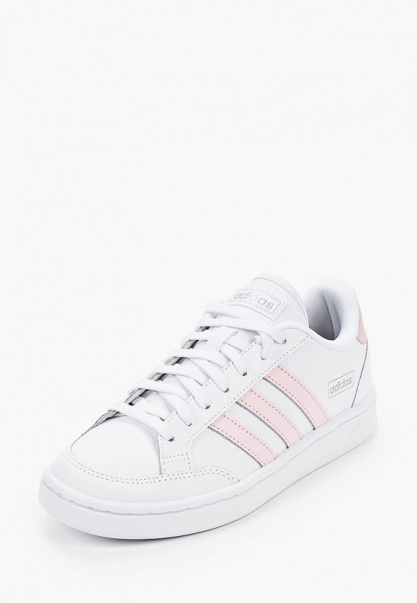 фото Кеды adidas