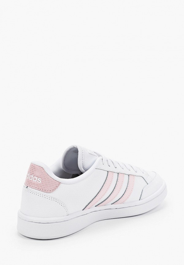фото Кеды adidas