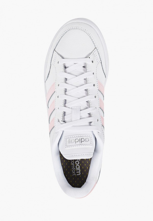фото Кеды adidas