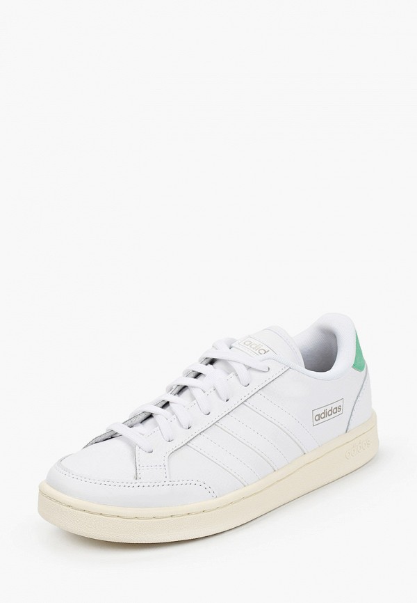 фото Кеды adidas