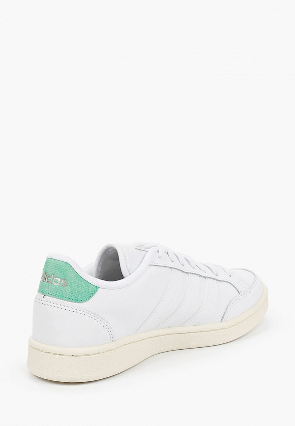 фото Кеды adidas