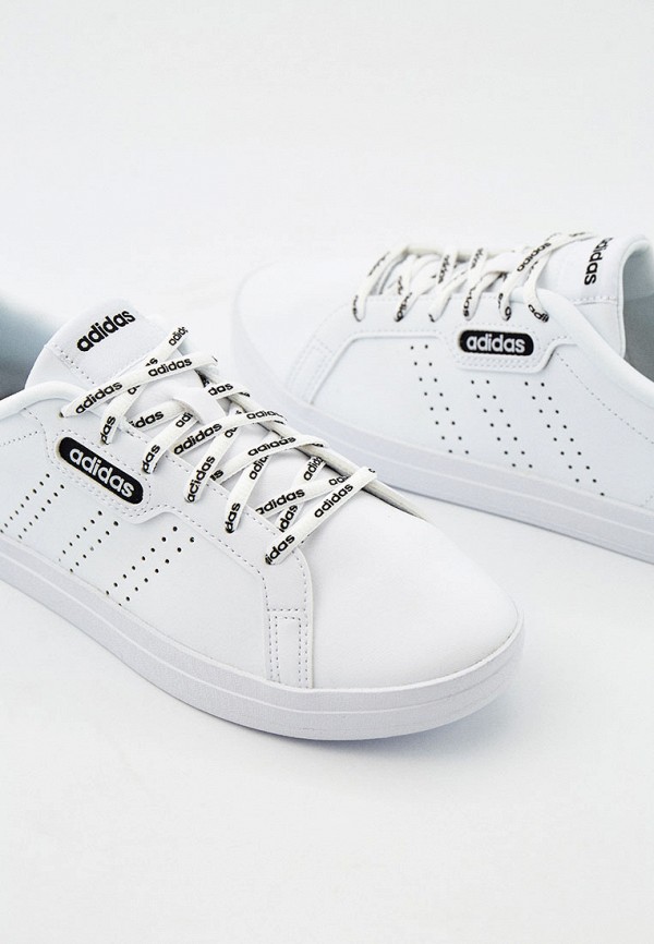 фото Кеды adidas