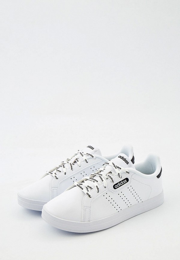 фото Кеды adidas