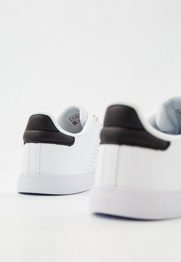 фото Кеды adidas