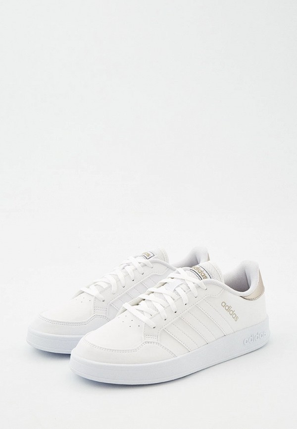 фото Кеды adidas