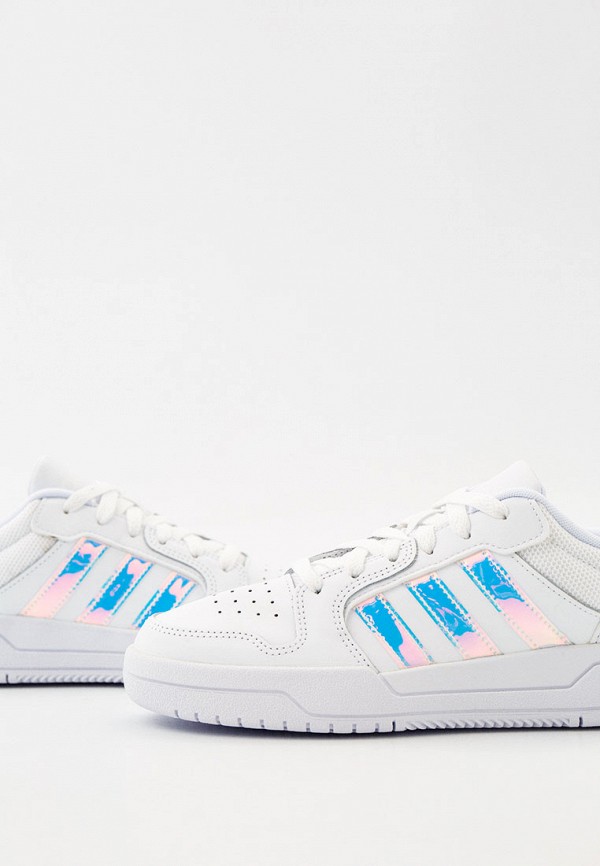 фото Кеды adidas