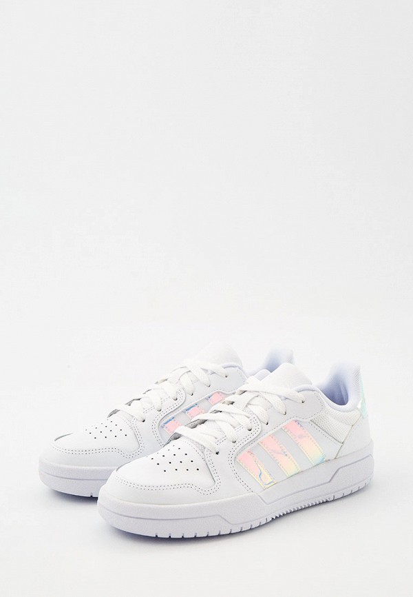 фото Кеды adidas