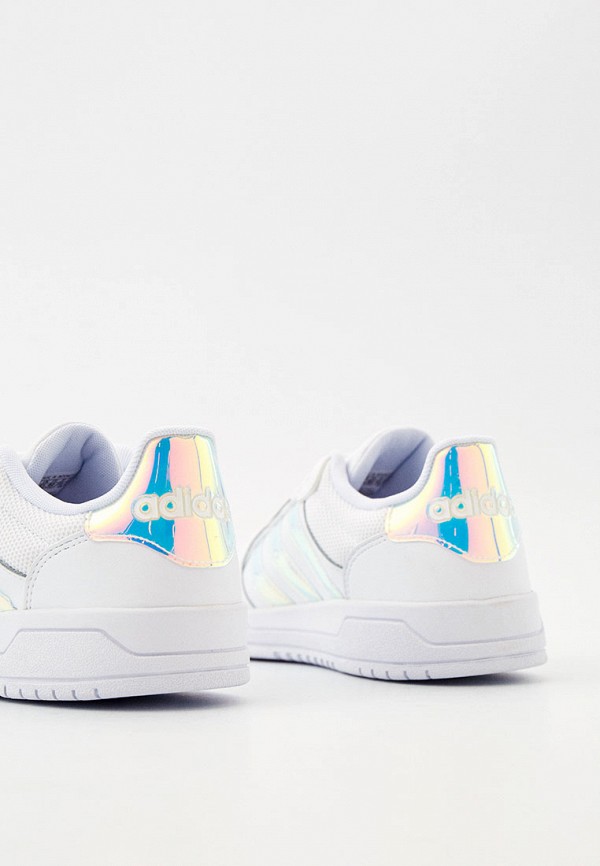 фото Кеды adidas