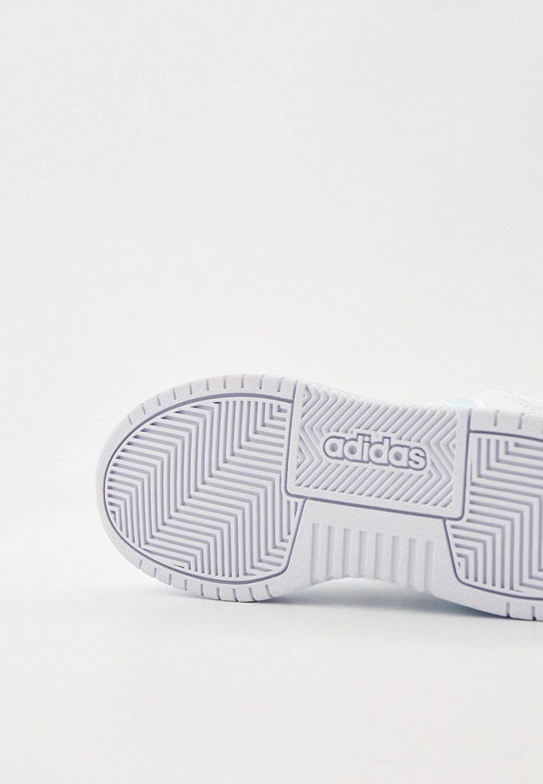 фото Кеды adidas