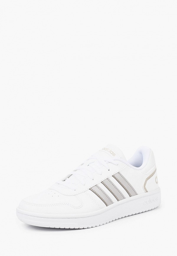 фото Кеды adidas