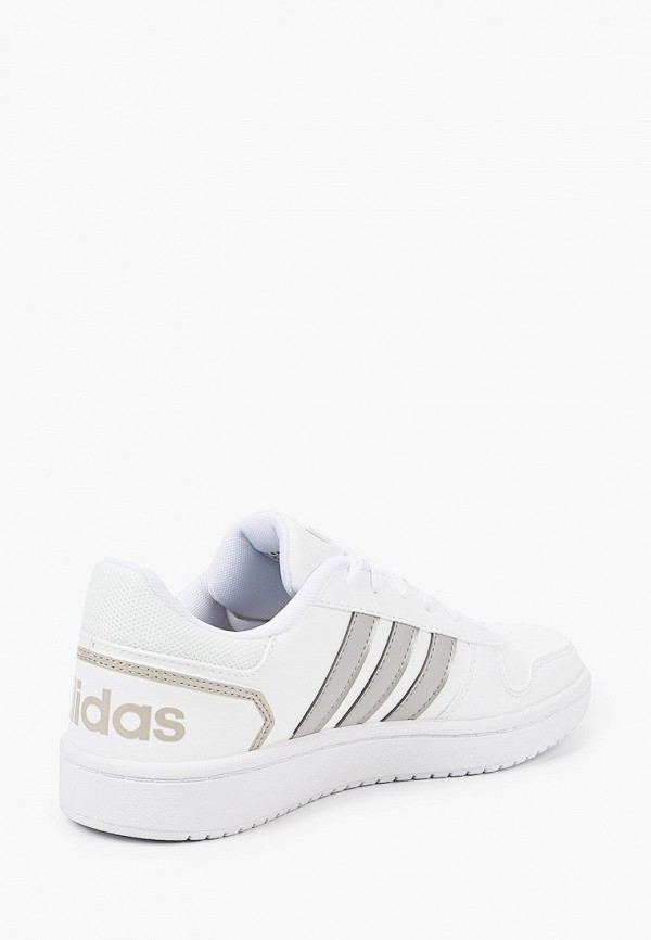 фото Кеды adidas