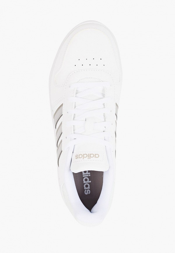 фото Кеды adidas